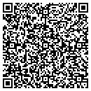 QR code with Scottrade contacts