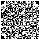 QR code with Keysville Assembly of God contacts