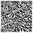 QR code with Fresno Hispanic Chamber-Cmmrc contacts