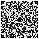 QR code with Scottrade contacts