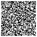 QR code with Indianapolis Star contacts
