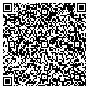 QR code with Republic Services Inc contacts