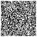 QR code with Fullerton Chamber of Commerce contacts