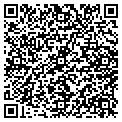 QR code with Scottrade contacts
