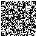 QR code with John Carwile Md contacts