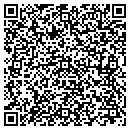 QR code with Dixwell Liquor contacts