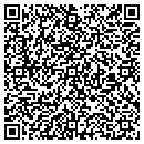 QR code with John Chandler King contacts