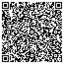 QR code with Scottrade contacts