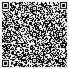 QR code with K Ville Assembly of God contacts