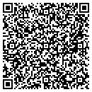 QR code with John F Kuttesch contacts