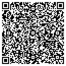 QR code with Scottrade contacts