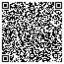 QR code with Grande Credit Inc contacts