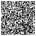 QR code with Lake Trinity Estates contacts