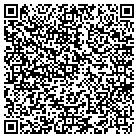 QR code with Harve Scott & St Charles Inc contacts