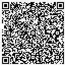 QR code with Ink Newspaper contacts