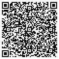 QR code with Ggba contacts
