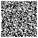 QR code with High Line Canal CO contacts