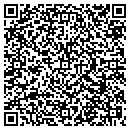 QR code with Laval Drywall contacts