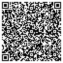 QR code with Hoffman Arthur W contacts