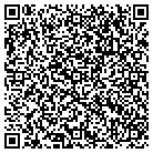 QR code with Life Assembly Of God Inc contacts