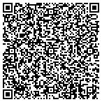 QR code with Glassell Park Chamber Of Commerce contacts