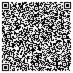 QR code with Interstate Department Services Corp contacts