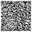 QR code with Glendora Chamber of Commerce contacts