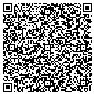 QR code with Kings Contracting contacts