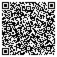 QR code with Roberts Disposal contacts