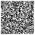 QR code with Glendora Chamber of Commerce contacts