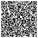 QR code with Rochelle Landfill contacts