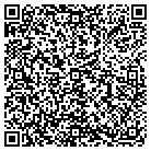 QR code with Lighthouse Assembly of God contacts