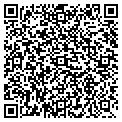QR code with Lamar Canal contacts