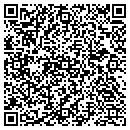 QR code with Jam Collections LLC contacts