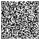 QR code with Shield's Company Inc contacts