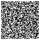 QR code with Lighthouse Assembly Of God contacts