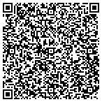 QR code with Golden Triangle Chamber Of Commerce contacts