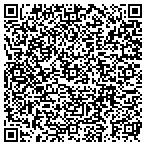 QR code with Lighthouse Christian Center International contacts
