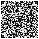 QR code with Jose Reyes Jr contacts
