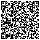 QR code with Bardon Trimount contacts