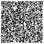 QR code with Goleta Valley Chamber-Commerce contacts