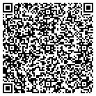 QR code with Jmac Collection Services Inc contacts