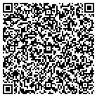 QR code with Goleta Valley Chamber Of Commerce contacts
