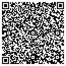 QR code with Si Waste Systems contacts