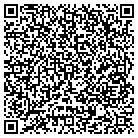 QR code with Mira-Gate Ag Irrigation System contacts