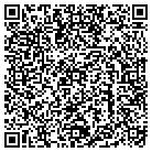 QR code with Kessler & Mortorano LLC contacts