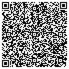 QR code with Granada Hills Chamber-Commerce contacts