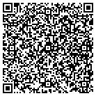 QR code with Kings Collection Service contacts