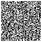 QR code with Living Hope Family Worship Center contacts