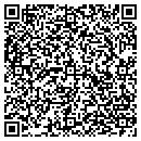 QR code with Paul Edgar Hanson contacts